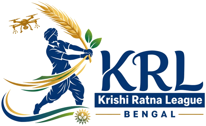 Krishi Ratna League Bengal